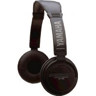 Yamaha RH5MA навушники